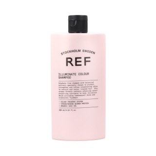 Champú REF Illuminate Colour 285 ml