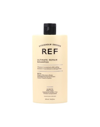 Shampoo REF Ultimate Repair 285 ml