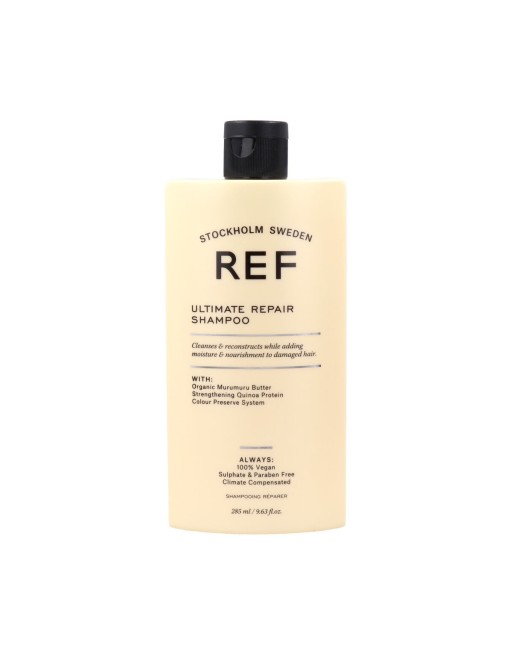 Shampoo REF Ultimate Repair 285 ml