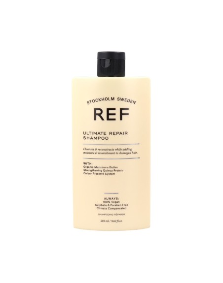 Champú REF Ultimate Repair 285 ml