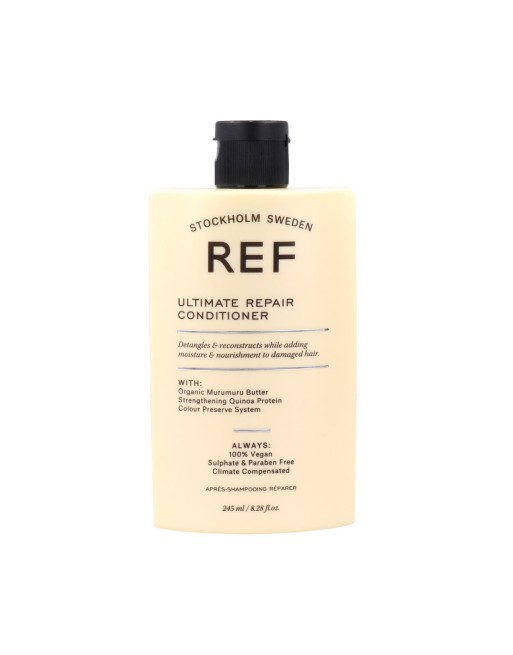 Après-shampooing REF Ultimate Repair 245 ml