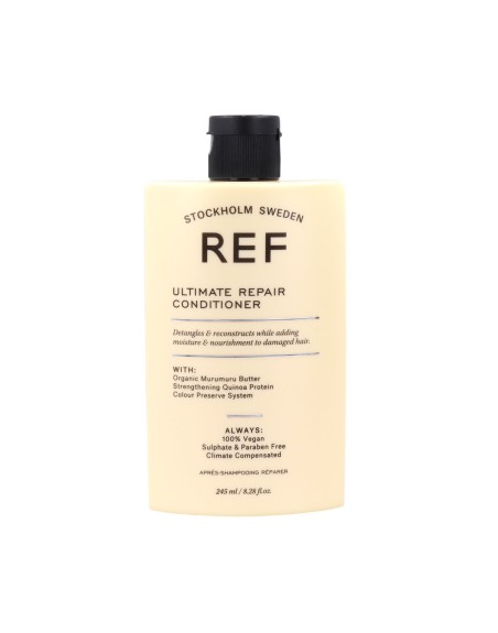 Conditioner REF Ultimate Repair 245 ml