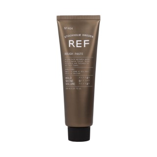 Gel Fijador REF Rough Strong 150 ml