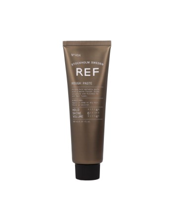 Styling Gel REF Rough Strong 150 ml