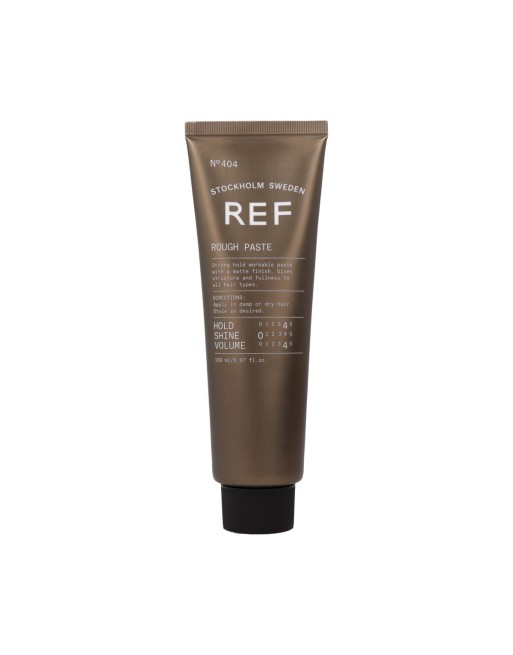 Styling Gel REF Rough Strong 150 ml