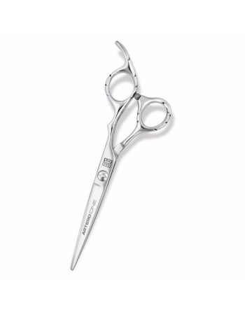 Scissors One 6"" Artero T48060