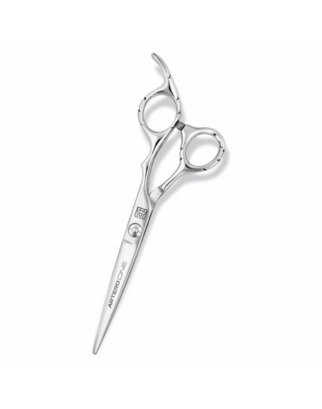 Tijeras One 6"" Artero T48060