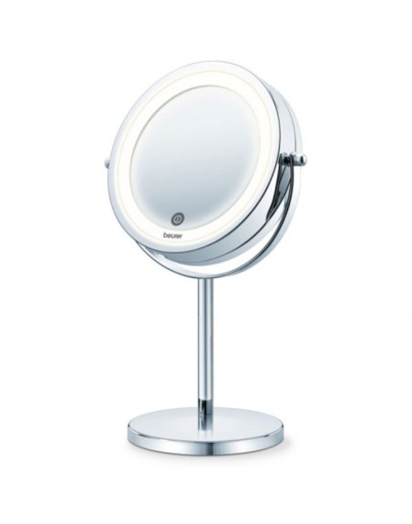 Specchio Beurer BS55 LED