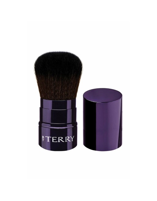Make-Up Pinsel By Terry Tool Expert Kabuki Brush