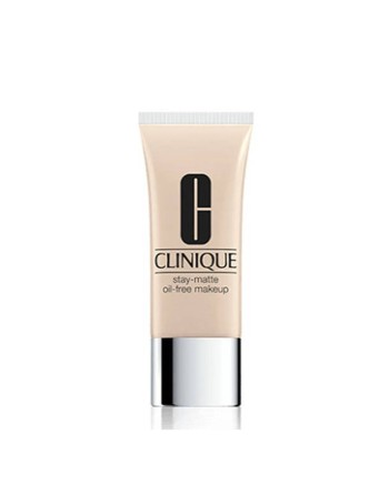 Fluid Makeup Basis Clinique 0020714552480 Nº 09