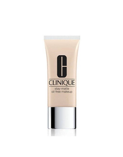 Flydende makeup foundation Clinique 0020714552480 Nº 09