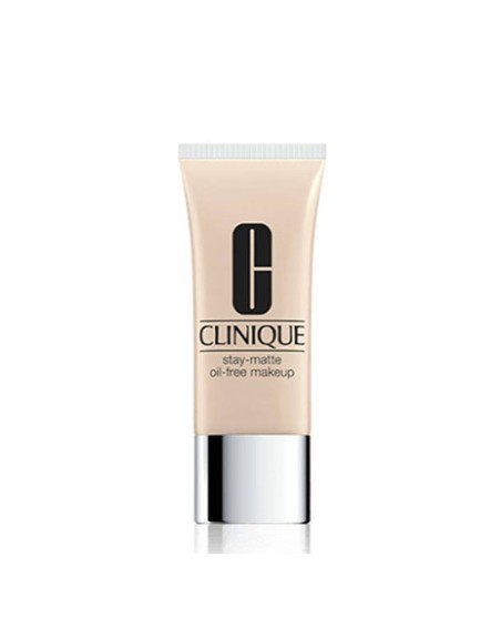 Fluid Makeup Basis Clinique 0020714552480 Nº 09