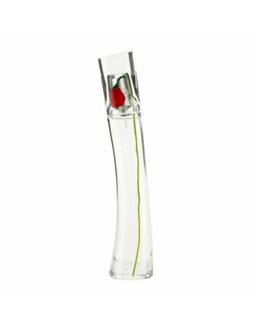 Perfume Mujer Kenzo 120767 EDP 30 ml