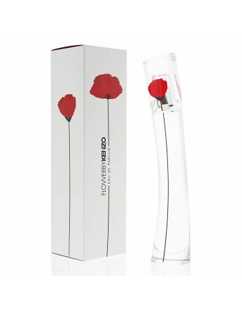 Perfume Mujer Kenzo 120767 EDP 30 ml