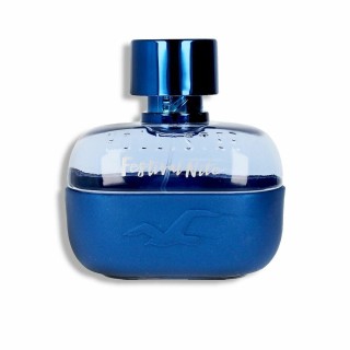 Profumo Uomo Hollister HO26861 EDT 100 ml