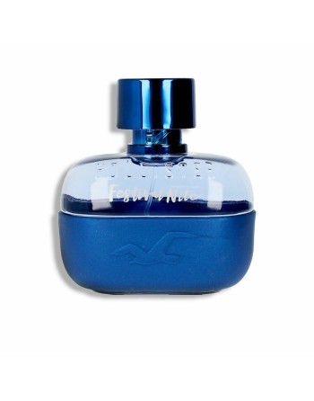 Men's Perfume Hollister HO26861 EDT 100 ml