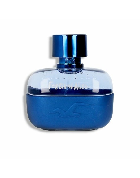 Herrenparfüm Hollister HO26861 EDT 100 ml
