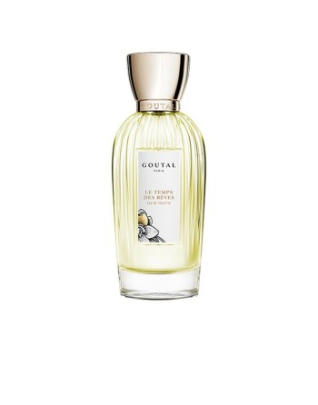 Parfum Femme Goutal Le Temps des Réves EDT 100 ml