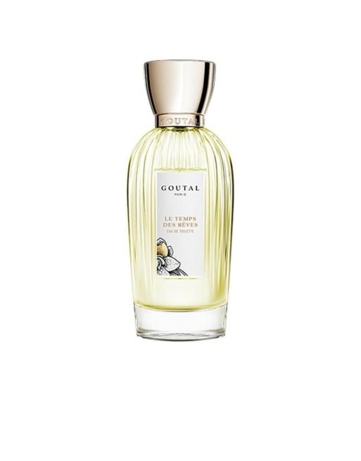 Dameparfume Goutal Le Temps des Réves EDT 100 ml