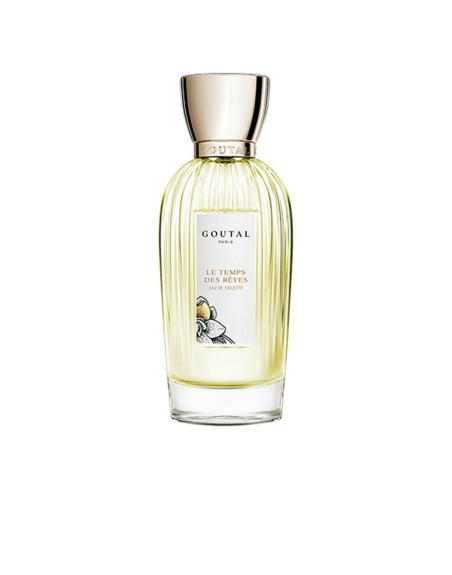 Dameparfume Goutal Le Temps des Réves EDT 100 ml