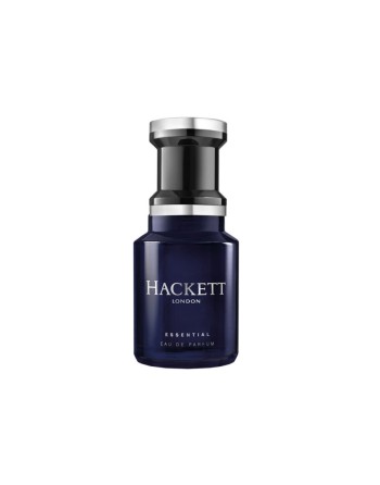 Perfume Hombre Hackett London Essential EDP EDP 50 ml