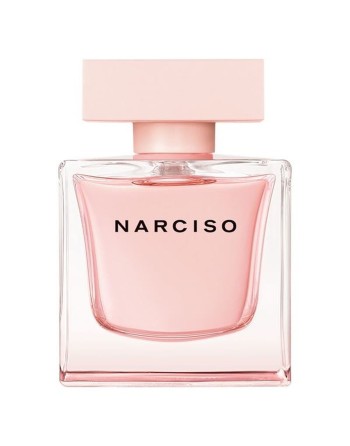 Perfume Mujer Narciso Rodriguez Narciso Cristal EDP EDP 90 ml