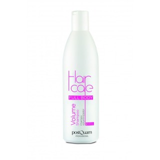 Shampoo Postquam Haircare Full Body Volume Dona volume (250 ml)