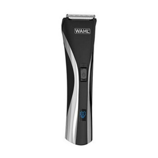 Cortapelos Inalámbrico Wahl 9697 3-25 mm