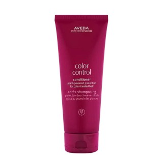 Hårbalsam Aveda Color Control 200 ml