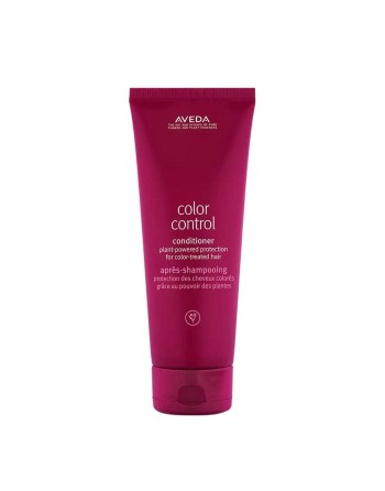 Balsamo Aveda Color Control 200 ml