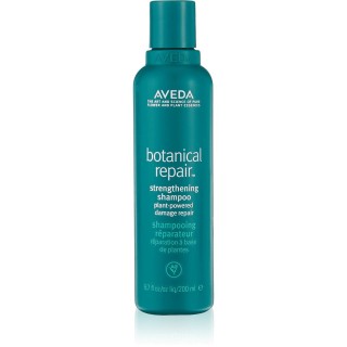 Champú Fortalecedor Aveda Botanical Repair 200 ml