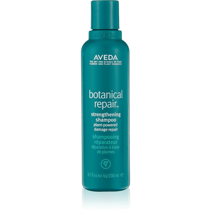 Styrkende Shampoo Aveda Botanical Repair 200 ml