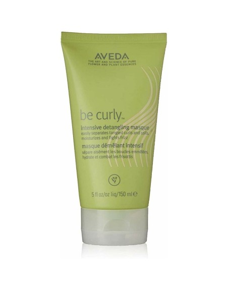 Maschera per Capelli Aveda 150 ml