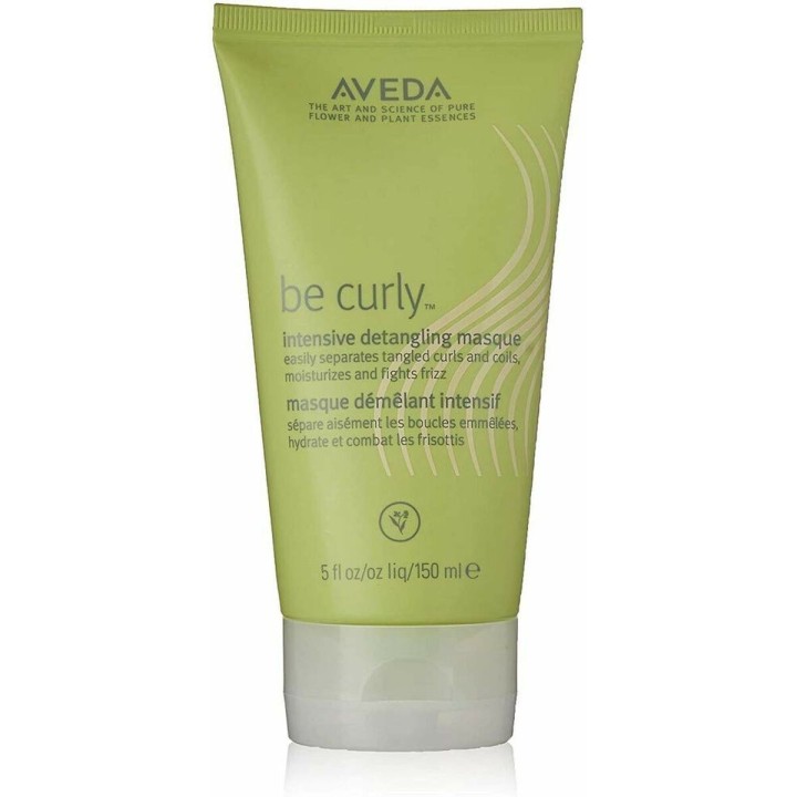 Hårmaske Aveda 150 ml