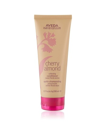 Balsamo Aveda Cherry Almond 200 ml