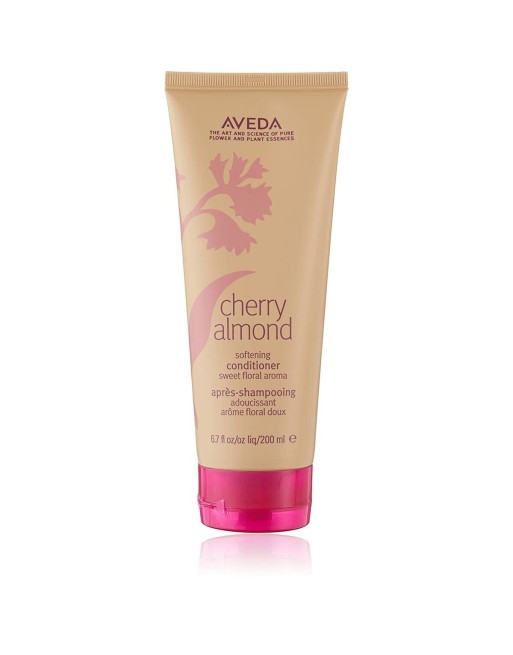 Acondicionador Aveda Cherry Almond 200 ml