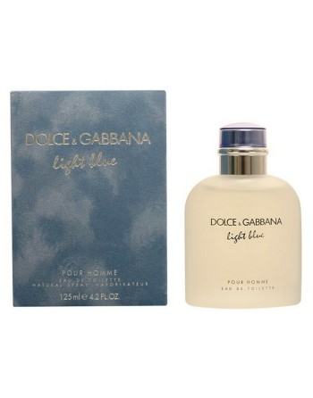 Parfum Homme Dolce & Gabbana EDT