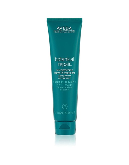Non-Clarifying Conditioner Aveda Botanical Repair 100 ml