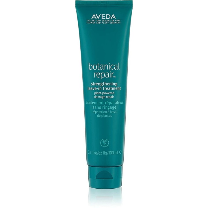 Hårbalsam uden skylning Aveda Botanical Repair 100 ml