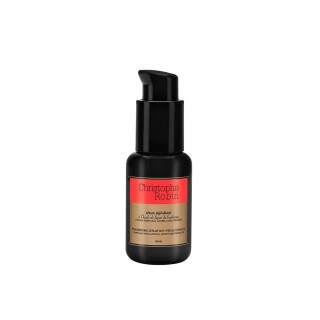 Termoprotettore Christophe Robin (50 ml)