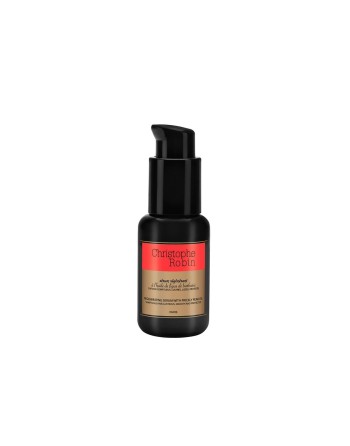 Thermoprotective Christophe Robin (50 ml)