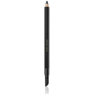 Crayon pour les yeux Estee Lauder Double Wear Wp 2 en 1 1,2 g