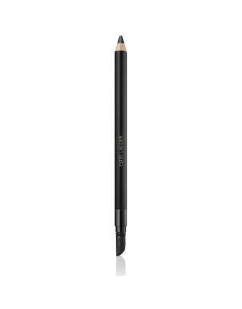 Crayon pour les yeux Estee Lauder Double Wear Wp 2 en 1 1,2 g