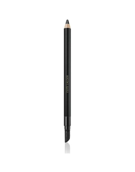 Crayon pour les yeux Estee Lauder Double Wear Wp 2 en 1 1,2 g