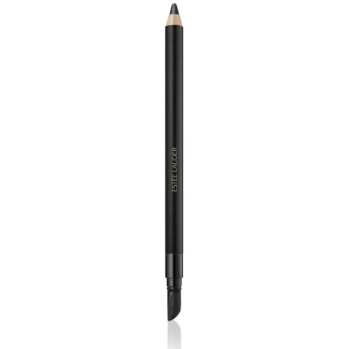 Kajalstift Estee Lauder Double Wear Wp 2-in-1 1,2 g