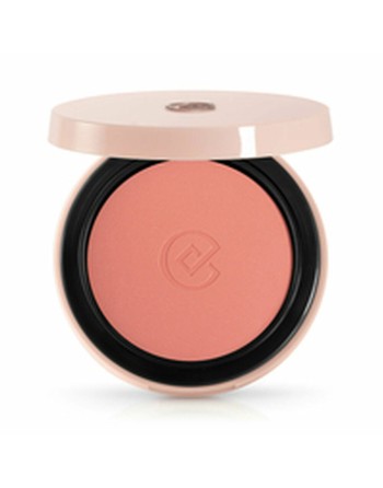 Blush Collistar Impeccable Maxi 9 g