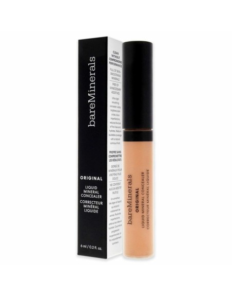 Facial Corrector bareMinerals Original 2c-light (6 ml)
