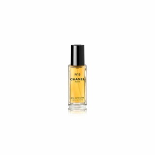 Dameparfume Chanel EDT 50 ml