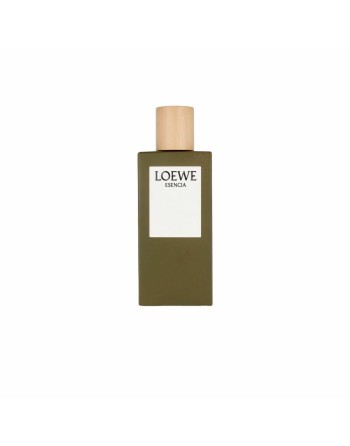 Unisex Perfume Loewe EDT (100 ml)