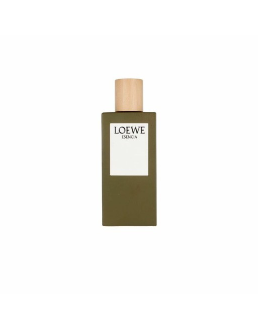 Unisex Perfume Loewe EDT (100 ml)